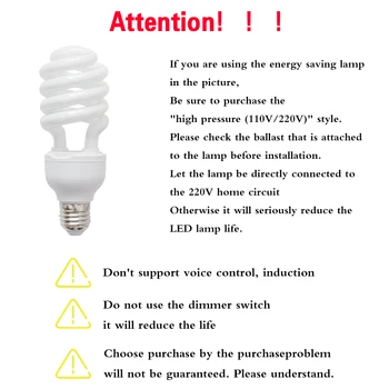 COB LED Lemputė G4, G9 E14 AC / DC 12V 3W 220V 6W 9W Lampada LED G4, G9 Lempučių šviesos srautą galima reguliuoti Kristalų Halogeninis Prožektorius Šviestuvo Šviesos