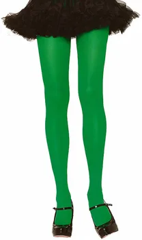 Karšto Klasikinis Seksuali Moteris Žalios Pėdkelnės Pėdkelnės Pantyhoses Kojinės Moterų Mados Triko