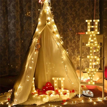 Lauko string žibintai 20m 200LED dekoratyvinis patalpų apšvietimas su 8flash režimai 220V pasakų šviesos Kalėdų sodas šalis vestuvių