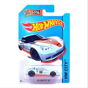 1 VNT Originalus Karšto Ratų Automobilį Pagrindinių Automobilio Žaislas Mini Lydinio Kolekcinė Modelis HotWheels Automobilių Žaislas Vaikams C4982 Atsiuntė Atsitiktinis