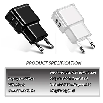 10mm USB Tipo C įkroviklio Kabelį Blackview BV9900 Bv9700 Bv9600 BV6800 Oukitel U25 U23 U18 Tp2 P10000 pro K10 K12 USB-C Cabel