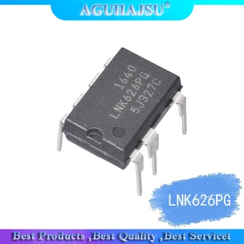 10VNT LNK626PG CINKAVIMAS-7 LNK626 CINKAVIMAS Inverter suvirinimo aparatas, perjungimo galios valdymo lustą