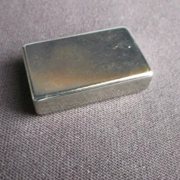1pc Stiprus Blokas, stačiakampio gretasienio Neodimio Magnetai 40 x 25 x10mm Retųjų Žemių 40*25*10 mm