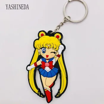 1PCS Sailor Moon 