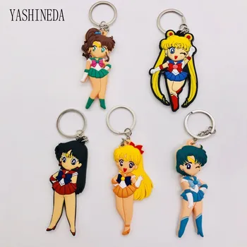 1PCS Sailor Moon 