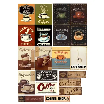 2 VNT Coffee House Logotipas 