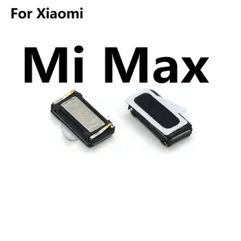 2 X Naujas Built-in, Earphone Ausinės Viršuje Ausies Garsiakalbis Xiaomi Mi PocoPhone F1 Mi 9 9T 8 Pro SE Max 2 3 Mix 2S A3 A1 A2 Lite