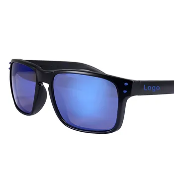 2019 nauji vyriški akiniai nuo saulės kvadratinių rėmelių mados ponios akiniai nuo saulės classic prekės ženklo dizainas UV400 akiniai sporto vairavimo akiniai nuo saulės