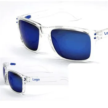 2019 nauji vyriški akiniai nuo saulės kvadratinių rėmelių mados ponios akiniai nuo saulės classic prekės ženklo dizainas UV400 akiniai sporto vairavimo akiniai nuo saulės