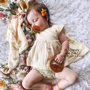 2019 Vaikų Šukuosena Pavasarį Naują Ins Laimingas Mažas Oranžinis Kamuolys Vilnos Veltinio Gražus Klipas Mergina Ir Moteris, Plaukų Įrašą