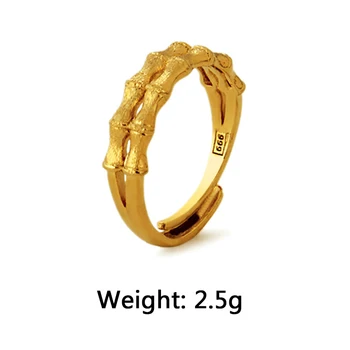 2020 M., Padengtą Aukso Prabangos Dizaineris Juvelyrika Mada Moterims, Aukso Žiedas, Moterų Bohemijos Geometrinis Dryžuotas Vestuvių Juostoje Žiedas Dovanos