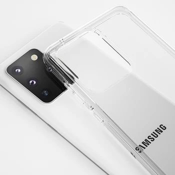 26 Pavadinimas Anglų Kalba Raidžių Pradinio Atveju, Samsung Galaxy S20 Ultra S10 S9 Plus S8, S7 S6 Užsakymą Gėlių Aišku, Silikoninis Telefono Dangtelį