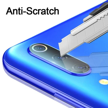 2vnt Kamera Protector For Samsung A10s A20s A30s Objektyvo Apsauginis Stiklas 