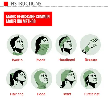 2VNT multi-purpose apsaugos skarelė kombinezonai su antkrūtiniais lankelis neckband suaugusiųjų apsaugos PM 2.5 apsauga nuo dulkių apsaugos filtras plaunamas veido kaukė