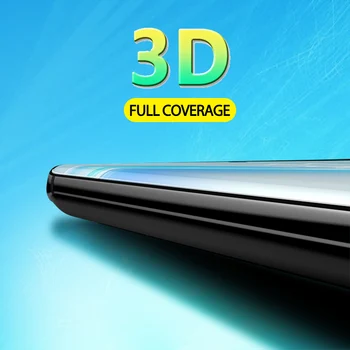 2vnt Screen Protector For Samsung Galaxy s20 ultra Hidrogelio Filmas 