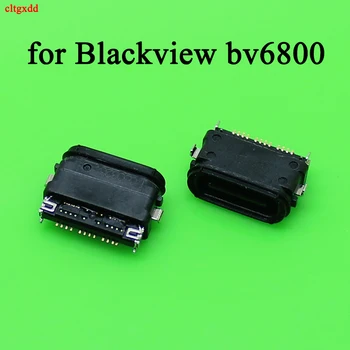 2vnt usb įkroviklis įkrauti įkrovimą doct port jungtis Blackview BV6800 BV6800 Pro BV8000 BV8000 Pro Homtom ZOJI Z9 plug