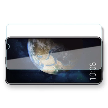 3pc Grūdintas Stiklas ant Samsung Galaxy A30 A31 A30S A51 A71 M30 M30S M31 51 71 M 31 30 30S Ekrano Proterctor Apsauginės Plėvelės