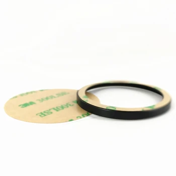 40.5 mm Metalo Filter Ring Adapter 
