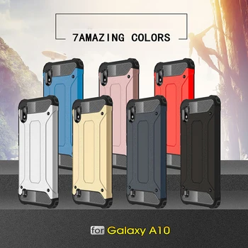 6.2 Samsung Galaxy A10 Atveju, Samsung Galaxy A10 A01 A11 A21 A21S A41 A81 A91 M60S M80S M31 Telefono Atgal Coque Padengti Atveju