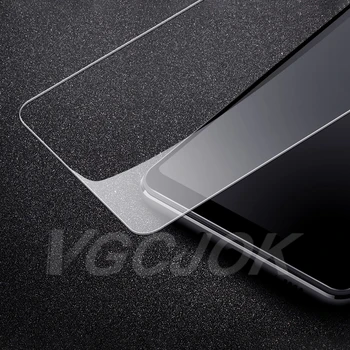 9D Apsaugos Stiklo Samsung Galaxy A01 A11 A21 A31 A41 A51 A71 Grūdintas Screen Protector A10 A30 A50 M11 M21 M31 Stiklo Plėvelės