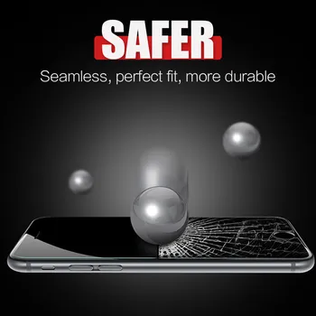 9H Grūdintas Stiklas Samsung Galaxy X cover 4 4s Screen Protector Apsauginė Plėvelė, Skirta Samsung Galaxy S5 S6 S7 S8 Aktyvus Stiklo