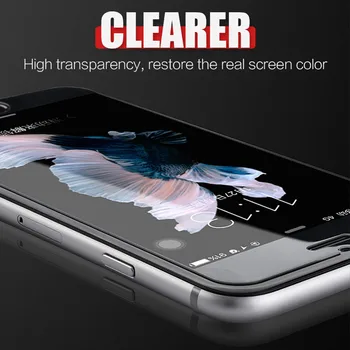 9H Grūdintas Stiklas Samsung Galaxy X cover 4 4s Screen Protector Apsauginė Plėvelė, Skirta Samsung Galaxy S5 S6 S7 S8 Aktyvus Stiklo