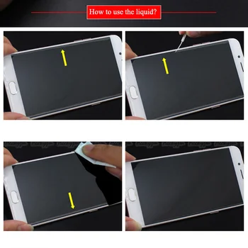 9H Grūdintas Stiklas Xiaomi Mi Max 3 2 Matinis Matinio Ekrano apsaugos Xiaomi Mi Sumaišykite 3 2S 2 Mi 3 Pastaba Pocophone F1 POCO Filmas