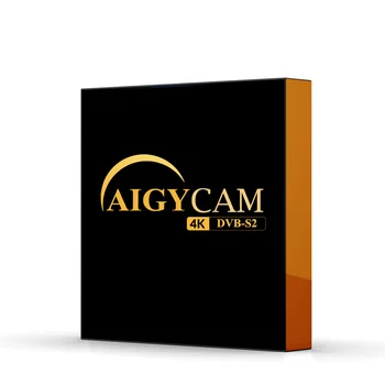 AIGYCAM Europos Standartas 150Mbps Mini WiFi USB Adapteris Bevielio WiFi Adapteris RALINK RT5370 palydovinės imtuvas hd box WiFi, LAN