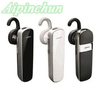 Aipinchun 3Pcs/Nustatykite 