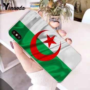 Alžyras Vėliavos 