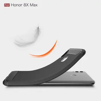 Anglies Pluošto 360 Visas Apsaugos Telefoną Atveju Huawei Honor Mate 8 9 10 P8 P9 P10 Plius Lite Pro 2017 Atsparus Smūgiams Galinį Dangtelį Atveju