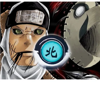 Anime Naruto Cosplay Žiedas Akatsuki Itachi Skausmas Orojimaru Bevardis Pirštas Suaugusiųjų Ninja Rekvizitai Priedai Cool Stuff Dovana