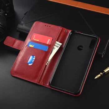 Apversti Odos Atveju Xiaomi Redmi Pastaba 8 7 3 4 4X 5A 5 6 Pro Galinį dangtelį telefono maišą ant Redmi 8 8A 7A 6A 4A, 5A Plius 5 Mi CC9e atveju