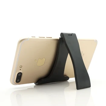 Ascromy Universalus Stalinis Telefonas Turėtojas Stovėti Xiaomi Redmi 5 Pastaba, 