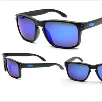 ASOUZ 2020 nauji vyriški akiniai nuo saulės aikštėje rėmo sporto ponios akiniai klasikiniai, retro prekės ženklą, dizainą, vairavimo akiniai nuo saulės