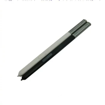 Aukštos Kokybės Capacitive Pen Jutiklinio Ekrano Rašikliu, Pieštuku, skirta 
