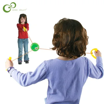 Aukščiausios Kokybės Vaikų žaislai jumbo greitis kamuolius per traukdami kamuolį vidaus ir lauko žaidimai žaislą dovanų Karšto Pardavimo GYH