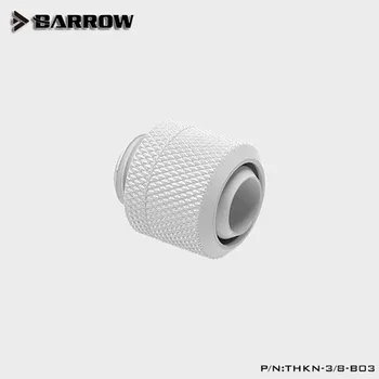 Barrow 9.5mmx12.7mm 
