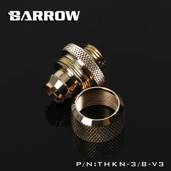 Barrow THKN-3/8-V3, 3/8 