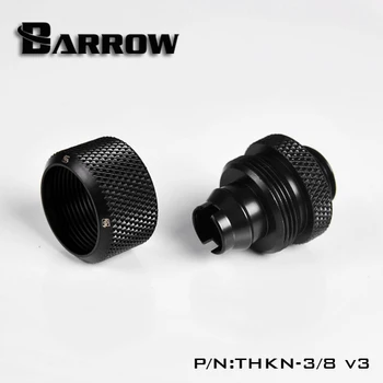 Barrow THKN-3/8-V3, 3/8