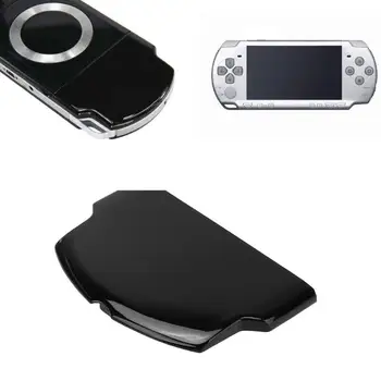 Baterijos, Galinio Dangtelio Atveju Sony PSP 2000/3000 Gamepad Pakeitimo Apsauginis Dangtis 