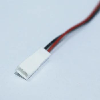 Baterijos Įkrovimo Sąsają Skylės Dangtelis Xiaomi Mijia M365 Elektrinis Motoroleris, Dalys
