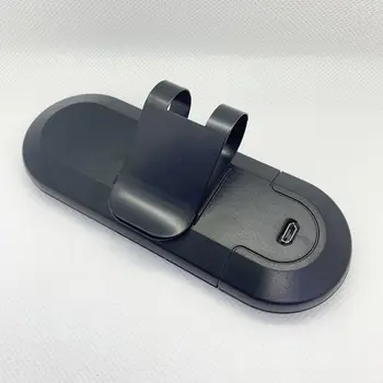 Belaidžio Automobilių Multipoint Garsiakalbis 4.1+EDR Bluetooth 