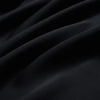 BET PIRMIAUSIA KAVOS Moterų marškinėliai korėjos Drabužių Black T-shirt Naują Atvykimo Juokinga T Marškinėliai Moterims Streetwear Tee Marškinėliai Poliesteris