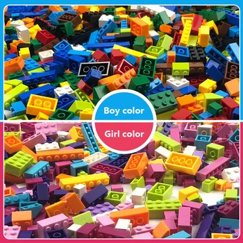 Blokai Miesto Classic Prekės Ženklo Kūrybos Plytų Urmu Modelis Sumos Švietimo, Vaikams, Žaislai, Mažo Dydžio, Visa Turima