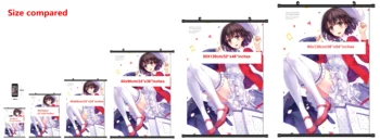 Boku no Herojus akademinės bendruomenės YAOI Katsuki Izuku Shoto Anime, Manga HD Spausdinti Sienos Plakatas Pažymėkite
