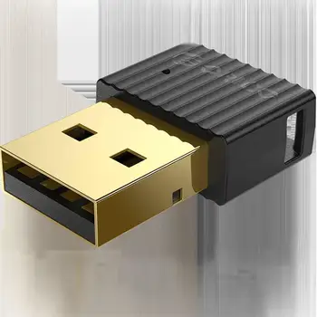 BTA-508 USB Belaidžio 