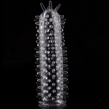Candiway Nedelsiant erekcija gaidys Žiedas vibratoriaus Mova, Pilnas draudimas Daugkartinio naudojimo Varpos Impotencija Plėtiniai dildo 