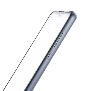 Case for Samsung Galaxy A31 funda prabangių Senovinių Oda, odos coque telefono minkštas gaubtas, skirtas samsung galaxy a31 atveju rubisafe