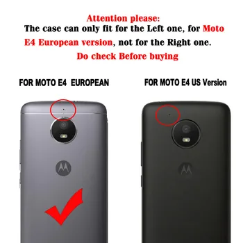 Ciciber Telefoną Atveju Motorola Moto VIENĄ C Z2 Z3 G4 G5 G5S G6 30 E3 E4 E5 Plius Groti Power X4 Minkštos TPU Padengti Animacinių filmų Maisto Rubisafe